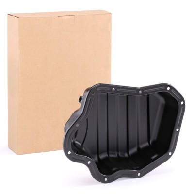 Oil Pan RIDEX 592O0092 592O0092 - photo 1