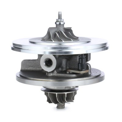 Turbo cartridge (core) RIDEX 4973C0020 4973C0020 - photo 6