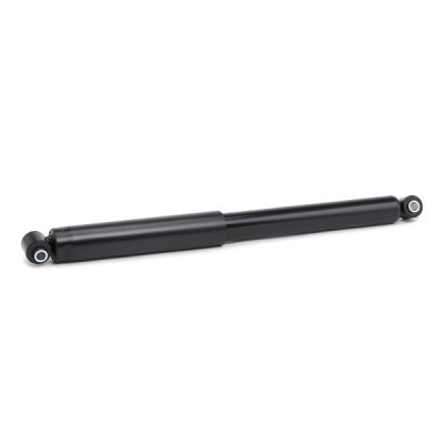 Shock Absorber RIDEX 854S0526 854S0526 - photo 5