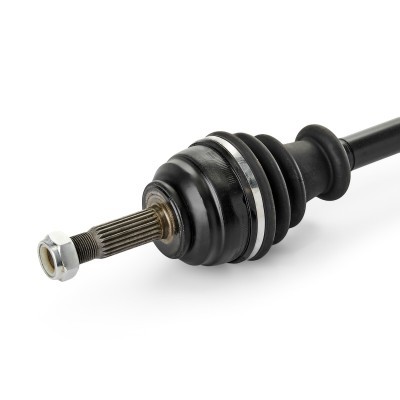 Drive Shaft RIDEX 13D0299R 13D0299R - photo 5