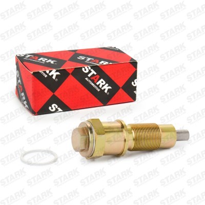 Timing Chain Tensioner Stark SKTTC-1330021 SKTTC-1330021 - photo 2