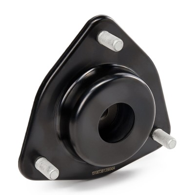 Strut Support Bearing Front RIDEX 1180S0387 1180S0387 - photo 7