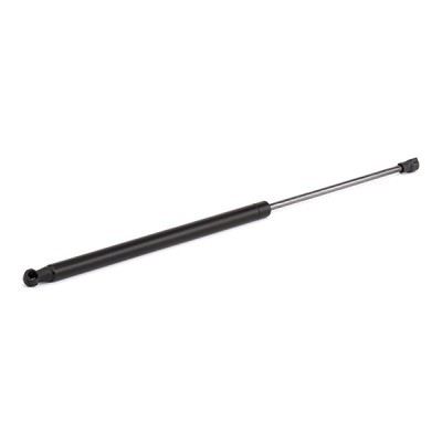 Gas Spring, boot-/cargo area RIDEX 219G0516 219G0516 - photo 4