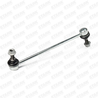 Stabilizer Link Stark SKST-0230271 SKST-0230271 - photo 6