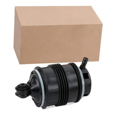 Bellow, Air Suspension RIDEX 4119A0054 4119A0054 - photo 2