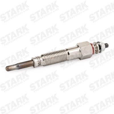 Glow Plug Stark SKGP-1890075 SKGP-1890075 - photo 3