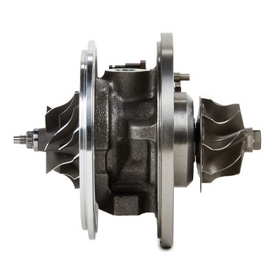 Turbo cartridge (core) RIDEX 4973C0004 4973C0004 - photo 5