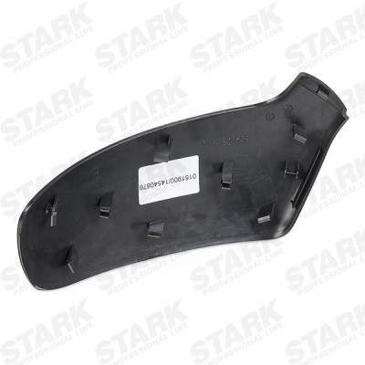 Cover, Exterior Mirror Stark SKAA-2230097 SKAA-2230097 - photo 3