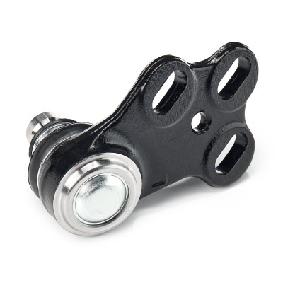 Ball Joint RIDEX 2462S0056 2462S0056 - photo 8