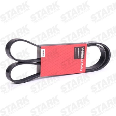 V-Ribbed Belt Stark SKPB-0090081 SKPB-0090081 - photo 2