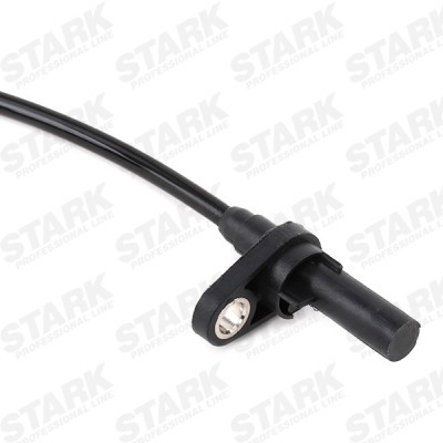 ABS Sensor Stark SKWSS-0350113 SKWSS-0350113 - photo 3