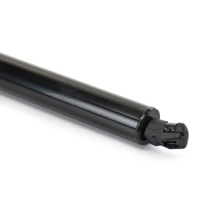 Gas Spring, boot-/cargo area RIDEX 219G1185 219G1185 - photo 5