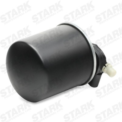 Fuel Filter Stark SKFF-0870140 SKFF-0870140 - photo 4