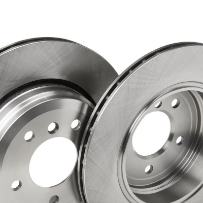 Brake Disc RIDEX 82B0196 82B0196 - photo 8