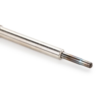 Glow Plug RIDEX 243G0037 243G0037 - photo 9