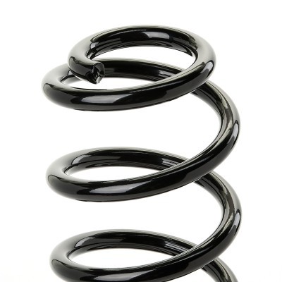 Suspension Spring RIDEX 188C1271 188C1271 - photo 3