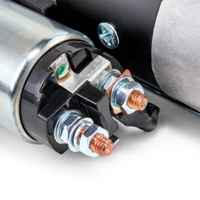 Starter RIDEX 2S0474R 2S0474R - photo 6