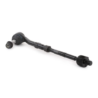 Steering Linkage Kit RIDEX 284R0059 284R0059 - photo 5