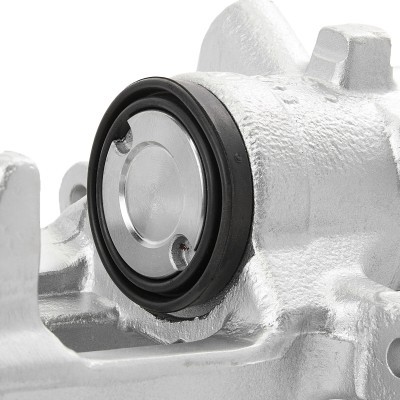 Brake Caliper RIDEX 78B0256R 78B0256R - photo 4