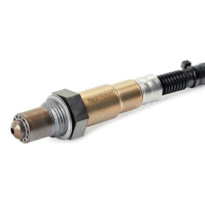 Lambda (Oxygen) Sensor RIDEX 3922L0416 3922L0416 - photo 5