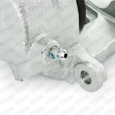 Brake Caliper Stark SKBC-0460745 SKBC-0460745 - photo 6