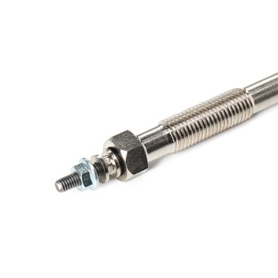 Glow Plug RIDEX 243G0094 243G0094 - photo 4