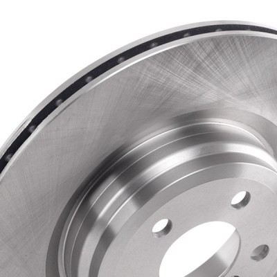 Brake Disc RIDEX 82B1651 82B1651 - photo 5