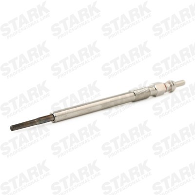 Glow Plug Stark SKGP-1890106 SKGP-1890106 - photo 4