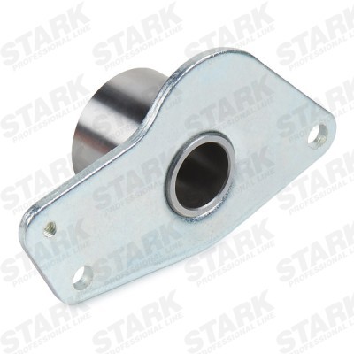 Deflection/Guide Pulley Timing Belt Stark SKDGP-1100056 SKDGP-1100056 - photo 4