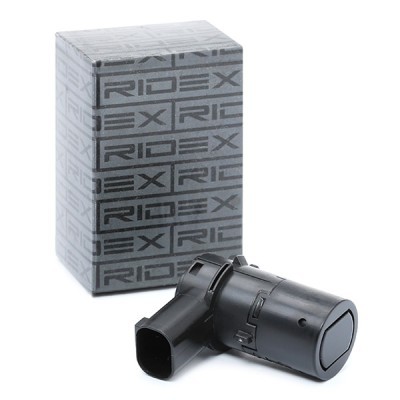 Датчик парковки RIDEX 2412P0039 2412P0039 - photo 2