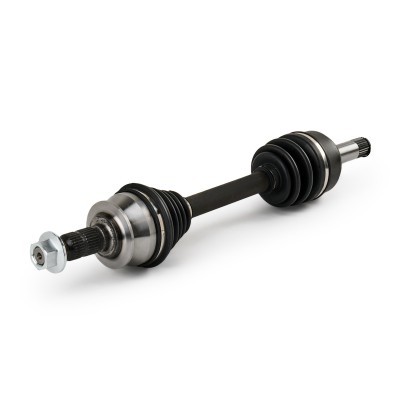 Drive Shaft RIDEX 13D0893 13D0893 - photo 3