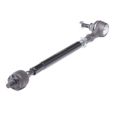 Steering Linkage Kit RIDEX 284R0083 284R0083 - photo 4
