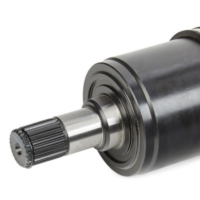 Drive Shaft RIDEX 13D0489 13D0489 - photo 6