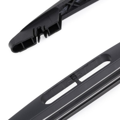 Wiper Arm RIDEX 301W0070 301W0070 - photo 4