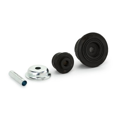 Strut Support Bearing Front RIDEX 1180S1601 1180S1601 - photo 2