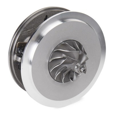 Turbo cartridge (core) RIDEX 4973C0173 4973C0173 - photo 3