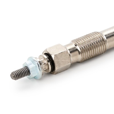 Glow Plug RIDEX 243G0069 243G0069 - photo 9
