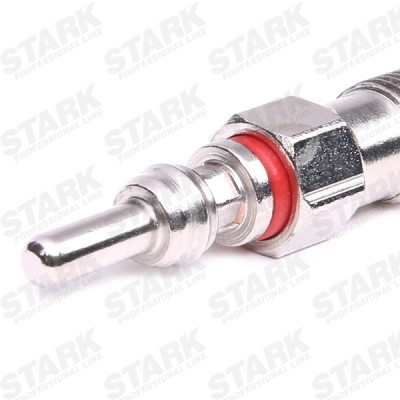 Glow Plug Stark SKGP-1890169 SKGP-1890169 - photo 5