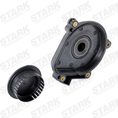 Crankcase Ventilation (PCV) Valve Stark SKVEB-38440077 SKVEB-38440077 - photo 4