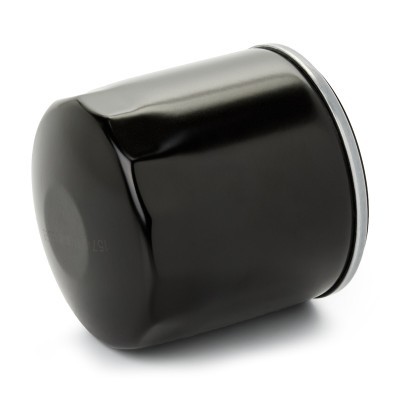Oil Filter RIDEX 7O0401 7O0401 - photo 3