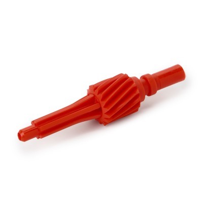 Speed Sensor RIDEX 1189S0002 1189S0002 - photo 5