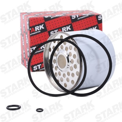 Fuel Filter Stark SKFF-0870042 SKFF-0870042 - photo 2