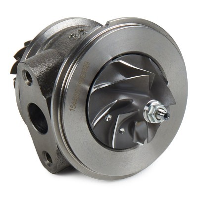 Turbo cartridge (core) RIDEX 4973C0183 4973C0183 - photo 3