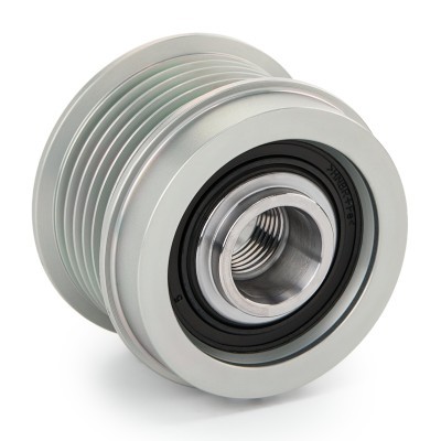 Alternator – one-way clutch RIDEX 1390F0107 1390F0107 - photo 3