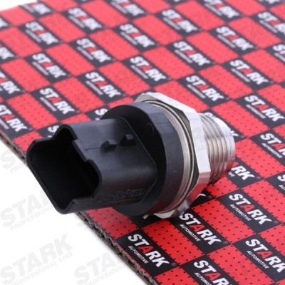 Sensor, fuel pressure Stark SKSFP-1490057 SKSFP-1490057 - photo 2