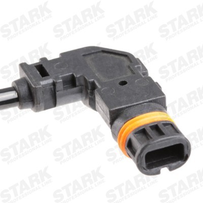 ABS Sensor Stark SKWSS-0350165 SKWSS-0350165 - photo 4