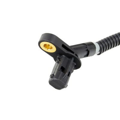 ABS Sensor RIDEX 412W0035P 412W0035P - photo 5