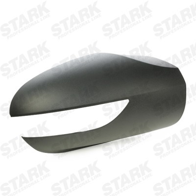 Cover, Exterior Mirror Stark SKAA-2230132 SKAA-2230132 - photo 3
