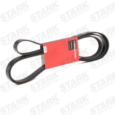 V-Ribbed Belt Stark SKPB-0090124 SKPB-0090124 - photo 2