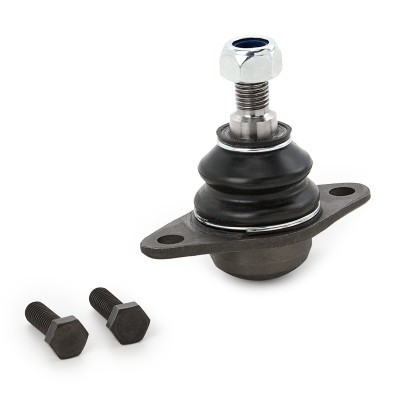 Ball Joint RIDEX 2462S0206 2462S0206 - photo 7
